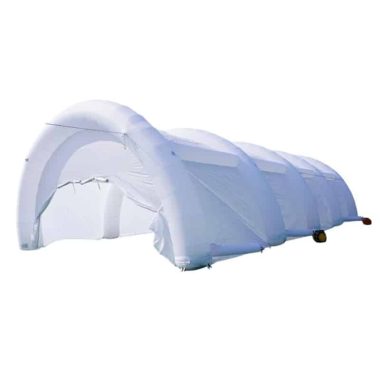 Tent1-295 Inflatable Tent Air Tent Blow Up Tent Outdoor Tent From Chinee Inflatables
