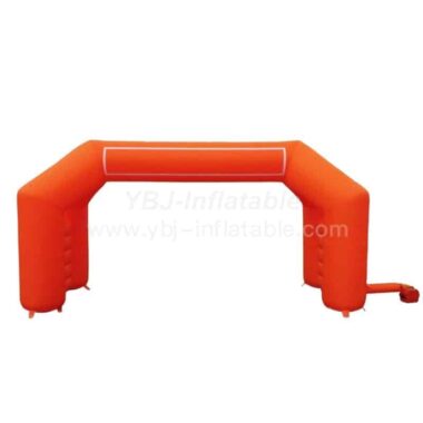 Arch2-029B Custom Inflatable Archway