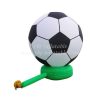 B4-37 Football Inflatable Shape Balloon - Image 4