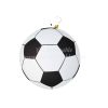 B4-37 Football Inflatable Shape Balloon - Image 5