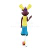 CA-01 Giant Outdoor Inflatable Moose Inflatable Character Inflatable Advertising 5M Height - Image 3