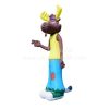 CA-01 Giant Outdoor Inflatable Moose Inflatable Character Inflatable Advertising 5M Height - Image 5