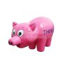 cartoon1-218 Inflatable Cartoon Inflatable Pig Inflatable Charater Inflatable Advertising Cartoon