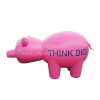 cartoon1-218 Inflatable Cartoon Inflatable Pig Inflatable Charater Inflatable Advertising Cartoon - Image 2