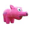 cartoon1-218 Inflatable Cartoon Inflatable Pig Inflatable Charater Inflatable Advertising Cartoon - Image 3