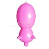 cartoon1-218 Inflatable Cartoon Inflatable Pig Inflatable Charater Inflatable Advertising Cartoon - Image 4