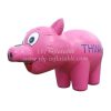 cartoon1-218 Inflatable Cartoon Inflatable Pig Inflatable Charater Inflatable Advertising Cartoon - Image 5