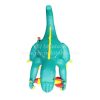Cartoon1-710 Dinosaur Inflatable Cartoons - Image 2