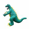 Cartoon1-710 Dinosaur Inflatable Cartoons - Image 3