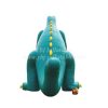 Cartoon1-710 Dinosaur Inflatable Cartoons - Image 4