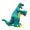 Cartoon1-710 Dinosaur Inflatable Cartoons - Image 5