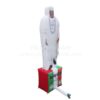 Cartoon1-7955 Custom Inflatable Portrait Models - Image 3