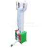 Cartoon1-7955 Custom Inflatable Portrait Models - Image 5