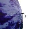 EH-01 Giant Inflatable Earth Ball - Image 3