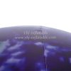 EH-01 Giant Inflatable Earth Ball - Image 4