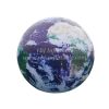EH-01 Giant Inflatable Earth Ball - Image 5