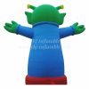 EH-04 Alien Inflatable Character Inflatable Advertising 5M Height - Image 3