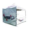 F1-13 Commerial Folding Tent For Party Event Waterproof Folder Tent - Image 2