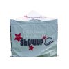 F1-13 Commerial Folding Tent For Party Event Waterproof Folder Tent - Image 3