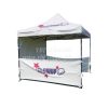 F1-13 Commerial Folding Tent For Party Event Waterproof Folder Tent - Image 4