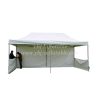 F1-26 Commerial Folding Tent For Party Event Waterproof Folder Tent