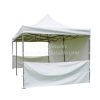 F1-26 Commerial Folding Tent For Party Event Waterproof Folder Tent - Image 2
