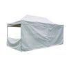 F1-26 Commerial Folding Tent For Party Event Waterproof Folder Tent - Image 3