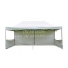 F1-26 Commerial Folding Tent For Party Event Waterproof Folder Tent - Image 4