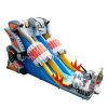 GS2-011 Air Bots Giant Slide