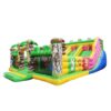 H2-1304 Large Inflatable slide - Image 3