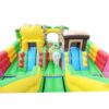 H2-1304 Large Inflatable slide - Image 4