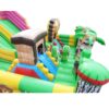 H2-1304 Large Inflatable slide - Image 5