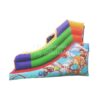 H2-1309 blow up slide for kids - Image 2