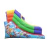 H2-1309 blow up slide for kids - Image 3