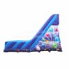 H2-1318 Inflatable slide for party - Image 3
