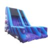 H2-1318 Inflatable slide for party - Image 4