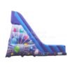 H2-1318 Inflatable slide for party - Image 5