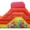 H2-1320 Huge Inflatable Slide for Big Smiles - Image 2