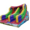 H2-1320 Huge Inflatable Slide for Big Smiles - Image 3
