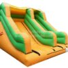 H2-1320 Huge Inflatable Slide for Big Smiles - Image 4