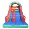 H2-1320 Huge Inflatable Slide for Big Smiles - Image 7
