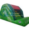 H2-1320 Huge Inflatable Slide for Big Smiles - Image 10