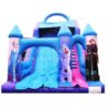 H2-1320 Huge Inflatable Slide for Big Smiles - Image 12