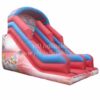 H2-1320 Huge Inflatable Slide for Big Smiles - Image 13
