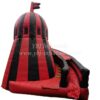 H2-1320 Huge Inflatable Slide for Big Smiles - Image 14