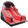 H2-1320 Huge Inflatable Slide for Big Smiles - Image 15
