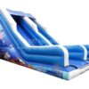 H2-1320 Huge Inflatable Slide for Big Smiles - Image 16