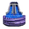 H2-2202 Easy Setup Inflatable Water Slide for Endless Fun - Image 2