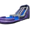 H2-2202 Easy Setup Inflatable Water Slide for Endless Fun - Image 3