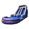 H2-2202 Easy Setup Inflatable Water Slide for Endless Fun - Image 4